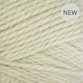 Naturally Big Natural Colours Chunky Yarn 14ply#Colour_OFF WHITE (943) - NEW