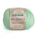 Sesia Bio 5 Organic Yarn 4ply#Colour_4291