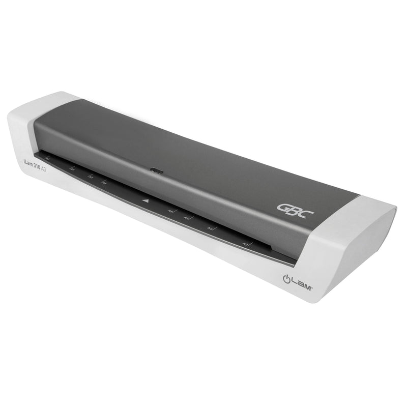 GBC Ilam 310 Grey Laminators