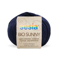 Sesia Bio Sunny Organic 8ply DK Yarn#Colour_1265