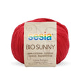 Sesia Bio Sunny Organic 8ply DK Yarn#Colour_163