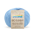 Sesia Bio Sunny Organic 8ply DK Yarn#Colour_1835