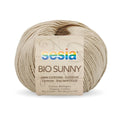 Sesia Bio Sunny Organic 8ply DK Yarn#Colour_2778