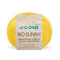 Sesia Bio Sunny Organic 8ply DK Yarn#Colour_372