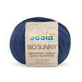 Sesia Bio Sunny Organic 8ply DK Yarn#Colour_474