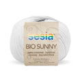 Sesia Bio Sunny Organic 8ply DK Yarn#Colour_51