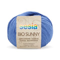 Sesia Bio Sunny Organic 8ply DK Yarn#Colour_551