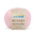 Sesia Bio Sunny Organic 8ply DK Yarn#Colour_68