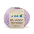 Sesia Bio Sunny Organic 8ply DK Yarn#Colour_715