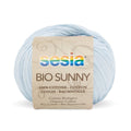 Sesia Bio Sunny Organic 8ply DK Yarn#Colour_71