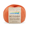 Sesia Bio Sunny Organic 8ply DK Yarn#Colour_757