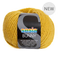 Sesia Bunny Yarn 14ply#Colour_1420 - NEW