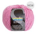 Sesia Bunny Yarn 14ply#Colour_4517 - NEW