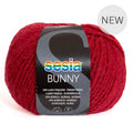 Sesia Bunny Yarn 14ply#Colour_4568 - NEW