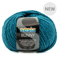 Sesia Bunny Yarn 14ply#Colour_4569 - NEW