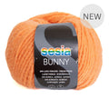 Sesia Bunny Yarn 14ply#Colour_4662 - NEW