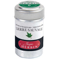 Jacques Herbin Writing Ink Cartridge - Pack Of 6#Colour_LIERRE SAUVAGE