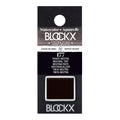 BLOCKX Artists' Watercolour Half Pans#Colour_NEUTRAL TINT (S1)