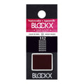 BLOCKX Artists' Watercolour Half Pans#Colour_MAGENTA (S3)