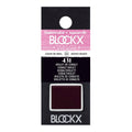 BLOCKX Artists' Watercolour Half Pans#Colour_COBALT VIOLET (S4)