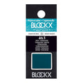 BLOCKX Artists' Watercolour Half Pans#Colour_TURQUOISE GREEN (S4)