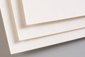 Clairefontaine Pastelmat Paper 50x70cm - Pack Of 5#Colour_WHITE