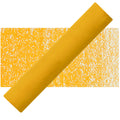 BLOCKX Soft Artists' Pastels A-F#Colour_CAPUCINE YELLOW SHADE 1