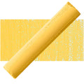 BLOCKX Soft Artists' Pastels A-F#Colour_CAPUCINE YELLOW SHADE 3