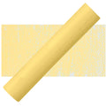 BLOCKX Soft Artists' Pastels A-F#Colour_CAPUCINE YELLOW SHADE 4