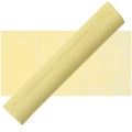 BLOCKX Soft Artists' Pastels A-F#Colour_CAPUCINE YELLOW SHADE 5