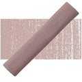 BLOCKX Soft Artists' Pastels A-F#Colour_CAPUT MORTUUM SHADE 5