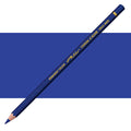 Caran D'ache Pablo Coloured Pencils#Colour_ULTRAMARINE
