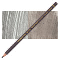 Caran d'Ache Technalo RGB Water Soluble Graphite Pencils#Colour_RED