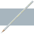 Caran D'ache Prismalo Water Soluble Pencils#Colour_LIGHT GREY