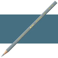 Caran D'ache Prismalo Water Soluble Pencils#Colour_GREY