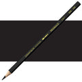 Caran D'ache Prismalo Water Soluble Pencils#Colour_BLACK