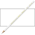 Caran D'ache Prismalo Water Soluble Pencils#Colour_WHITE