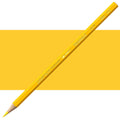 Caran D'ache Prismalo Water Soluble Pencils#Colour_YELLOW