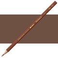 Caran D'ache Prismalo Water Soluble Pencils#Colour_BROWN