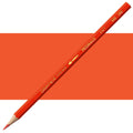 Caran D'ache Prismalo Water Soluble Pencils#Colour_VERMILLION