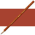 Caran D'ache Prismalo Water Soluble Pencils#Colour_RUSSET