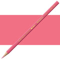 Caran D'ache Prismalo Water Soluble Pencils#Colour_PINK