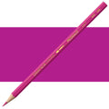 Caran D'ache Prismalo Water Soluble Pencils#Colour_PURPLE