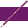 Caran D'ache Prismalo Water Soluble Pencils#Colour_PURPLE-VIOLET