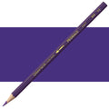 Caran D'ache Prismalo Water Soluble Pencils#Colour_LILAC