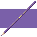 Caran D'ache Prismalo Water Soluble Pencils#Colour_MAUVE