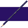 Caran D'ache Prismalo Water Soluble Pencils#Colour_VIOLET