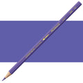 Caran D'ache Prismalo Water Soluble Pencils#Colour_PERIWINKLE