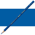 Caran D'ache Prismalo Water Soluble Pencils#Colour_ULTRA BLUE