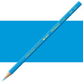 Caran D'ache Prismalo Water Soluble Pencils#Colour_SKY BLUE